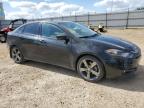 2015 DODGE DART GT   à vendre chez Copart AB - EDMONTON
