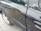 2007 RENAULT CLIO CAMPUS SPORT for sale at Copart BELFAST