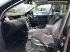 2017 LAND ROVER DISCO-Y SP for sale at Copart GLOUCESTER
