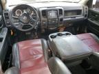 2019 RAM 1500 CLASSIC TRADESMAN   à vendre chez Copart ON - COOKSTOWN