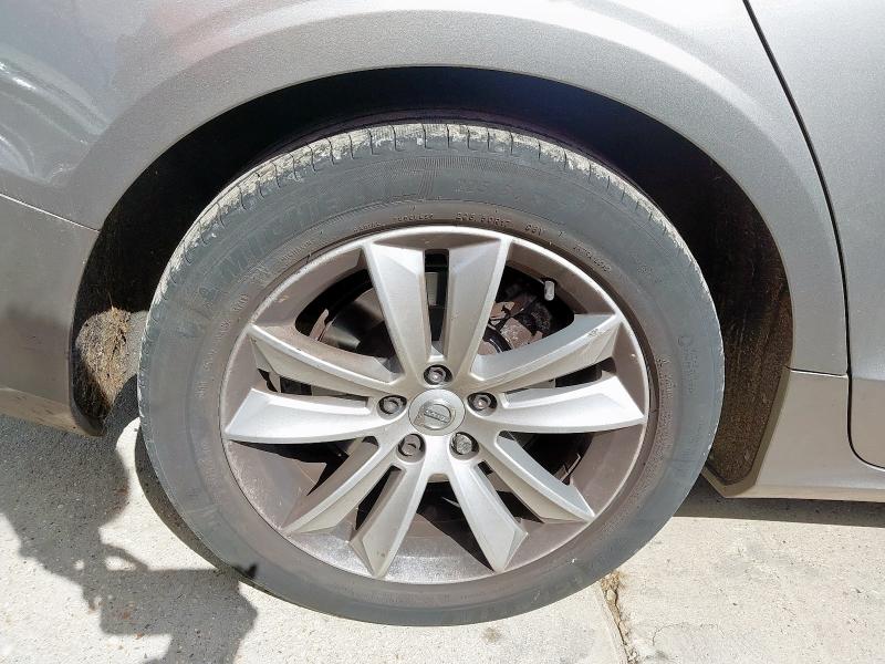 2018 VOLVO V60 MOMENTUM PRO D3 