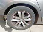 2018 VOLVO V60 MOMENTUM PRO D3  for sale at Copart SANDY