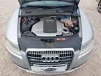 2006 AUDI ALLROAD TD for sale at Copart BRISTOL
