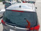2015 VAUXHALL ZAFIRA TOURER T-L CDTI EF  for sale at Copart ST HELENS