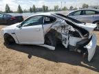 2008 HYUNDAI TIBURON GS   for sale at Copart AB - CALGARY