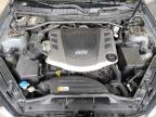 2013 HYUNDAI GENESIS COUPE 3.8L   for sale at Copart AB - EDMONTON