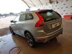 2015 VOLVO XC60 R-DES for sale at Copart BRISTOL