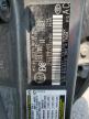 2007 TOYOTA COROLLA CE   for sale at Copart ON - OTTAWA