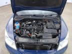 2011 SKODA OCTAVIA GR for sale at Copart WHITBURN