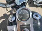 2004 HARLEY-DAVIDSON FXSTI    a la Venta en Copart NM - ALBUQUERQUE
