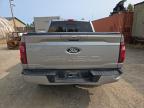 2024 FORD F150 XLT   for sale at Copart QC - MONTREAL