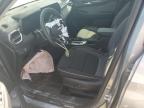 2025 CHEVROLET TRAILBLAZER LT   for sale at Copart KS - KANSAS CITY
