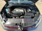 2013 VOLKSWAGEN GTI    for sale at Copart OK - OKLAHOMA CITY