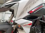 2023 TRK 702 E5 TRK 702 E5  for sale at Copart NEWBURY