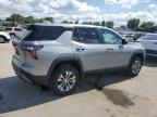 2026 CHEVROLET EQUINOX LT   à vendre chez Copart MO - ST. LOUIS