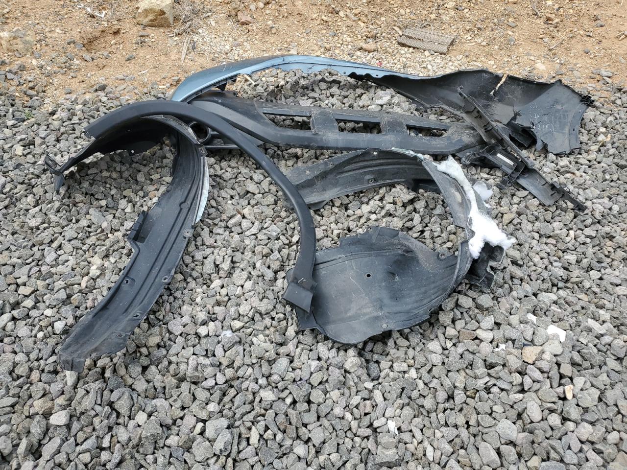 2014 Honda Cr-V Exl VIN: 2HKRM4H7XEH617856 Lot: 70188065