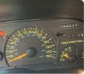 1993 CHEVROLET CAMARO Z28   à vendre chez Copart MA - SOUTH BOSTON