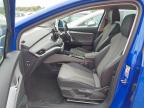 2021 SKODA ENYAQ 80 ECOSUITE for sale at Copart WOLVERHAMPTON