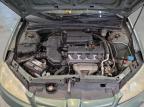 2004 HONDA CIVIC DX   for sale at Copart NV - LAS VEGAS WEST