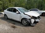 2010 MAZDA 3 I   for sale at Copart ON - COOKSTOWN