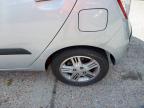 2011 HYUNDAI I10 COMFORT for sale at Copart SANDWICH