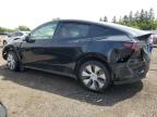2024 TESLA MODEL Y    for sale at Copart ON - TORONTO