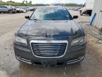 2013 CHRYSLER 300 S   à vendre chez Copart TX - MCALLEN