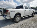 2022 RAM 2500 TRADESMAN   for sale at Copart GA - FAIRBURN