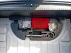 2020 VAUXHALL CORSA ELITE NAV for sale at Copart BRISTOL