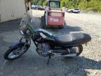 1994 HONDA CB250    a la Venta en Copart PA - PITTSBURGH WEST