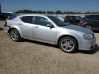 2011 DODGE AVENGER MAINSTREET   à vendre chez Copart AB - EDMONTON