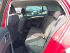 2015 VOLKSWAGEN GOLF MATCH for sale at Copart NEWBURY