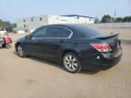 2009 HONDA ACCORD EX   for sale at Copart ON - COOKSTOWN