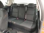2006 PEUGEOT 207 SPORT for sale at Copart WHITBURN