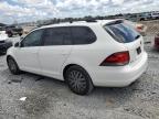 2013 VOLKSWAGEN JETTA S   for sale at Copart FL - TAMPA SOUTH