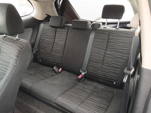 2009 MAZDA 2 TAMURA 