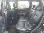 2008 MITSUBISHI OUTLANDER for sale at Copart NEWBURY