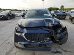 2024 MAZDA CX-30 SELECT   à vendre chez Copart IN - INDIANAPOLIS