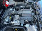 1994 CHEVROLET CORVETTE    for sale at Copart MA - SOUTH BOSTON