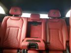 2019 LAMBORGHINI URUS    for sale at Copart FL - MIAMI SOUTH