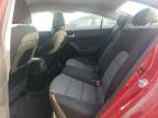 2014 KIA FORTE LX   for sale at Copart ON - COOKSTOWN