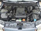 2012 SUZUKI GRAND VITARA JLX   à vendre chez Copart CT - HARTFORD SPRINGFIELD