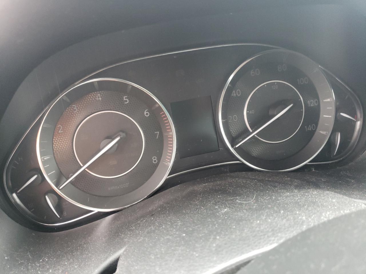 2017 Nissan Armada Sv VIN: JN8AY2NC1H9511580 Lot: 68092665