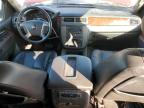 2011 GMC YUKON XL K1500 SLT à vendre chez Copart ID - BOISE