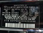 2017 KIA SORENTO LX for sale at Copart CT - HARTFORD SPRINGFIELD