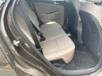 2019 HYUNDAI TUCSON SE   for sale at Copart FL - MIAMI SOUTH
