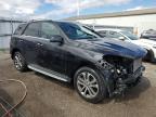 2019 MERCEDES-BENZ GLE 400 4MATIC   à vendre chez Copart ON - TORONTO