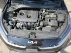 2023 KIA FORTE EX   for sale at Copart ON - LONDON