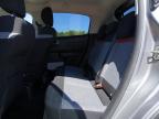 2022 CITROEN C3 C-SERIE for sale at Copart NEWBURY