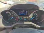 2013 FORD ESCAPE SEL à vendre chez Copart QC - MONTREAL